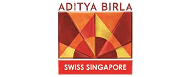 Aditya Birla Swiss Singapore