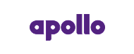 Apollo Tyres