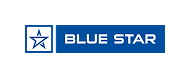 Blue Star