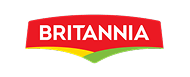 Britannia