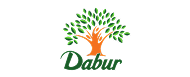 Dabur