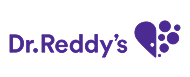 Dr Reddys
