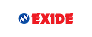 Exide