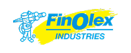 Finolex Industries