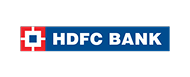 HDFC Bank