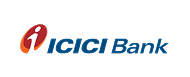 ICICI Bank