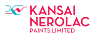 Kansai Nerolac Paints Limited