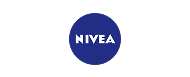 Nivea