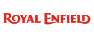 Royal Enfield