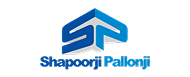 Shapoorji Pallonji