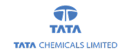 Tata Chemicals Limited