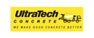 UltraTech Concrete