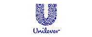 Unilever