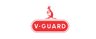 V-guard